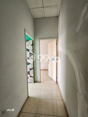 Unit Ruko disewakan di Harapan Indah Bekasi dengan LT 58m2 / LB 58m2 Unit Ruko disewakan di Harapan Indah Bekasi dengan LT 58m2 / LB 58m2