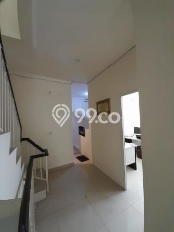 Ruko Kawasan Bekasi Kota, Luas 180m², Kawasan Bisnis, Akses Bekasi Kota, Bekasi, Bekasi Ruko Kawasan Bekasi Kota, Luas 180m², Kawasan Bisnis, Akses Bekasi Kota, Bekasi, Bekasi