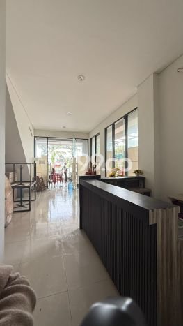 Jual Ruko Kawasan , Luas 173m2m², Kawasan Bisnis, Jalur Strategis Jual Ruko Kawasan , Luas 173m2m², Kawasan Bisnis, Jalur Strategis