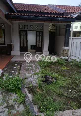 For Sale Rumah 2 Kamar Lokasi Strategis Bagus dan Strategis di Gunung Putri For Sale Rumah 2 Kamar Lokasi Strategis Bagus dan Strategis di Gunung Putri