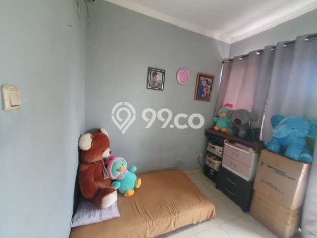 Hunian Elit LB 240m2 Siap Huni Desain Elegan di Cikeas, Bogor Hunian Elit LB 240m2 Siap Huni Desain Elegan di Cikeas, Bogor