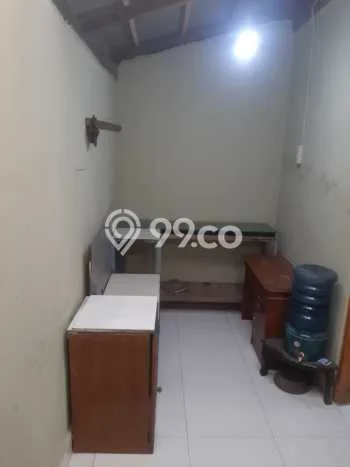 Disewakan Segera Rumah Kondisi Baik di Area Rawalumbu, Bekasi Disewakan Segera Rumah Kondisi Baik di Area Rawalumbu, Bekasi