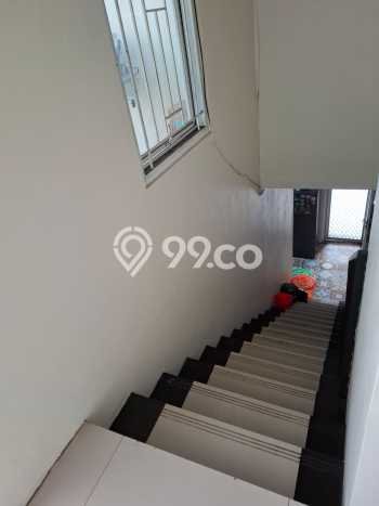 Jual Rumah Modern 4 KT di Bojong Kulur, Bogor Jual Rumah Modern 4 KT di Bojong Kulur, Bogor