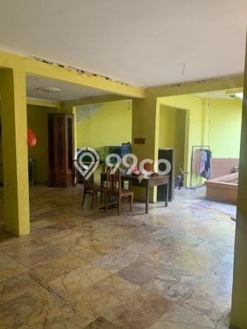 Hunian Nyaman Asri 3 KT Siap Huni di Jatimakmur Bekasi Hunian Nyaman Asri 3 KT Siap Huni di Jatimakmur Bekasi