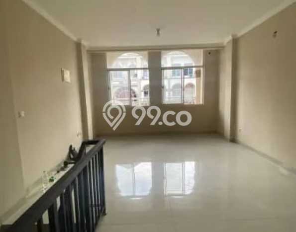 LOKASI PREMIUM! Ruko di , Luas 120m2m², Lokasi Berkembang LOKASI PREMIUM! Ruko di , Luas 120m2m², Lokasi Berkembang