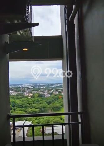 Disewakan Apartemen Minimalis 22m2 Punya 0 KT, 1 KM, Lokasi di Cikarang Selatan Disewakan Apartemen Minimalis 22m2 Punya 0 KT, 1 KM, Lokasi di Cikarang Selatan
