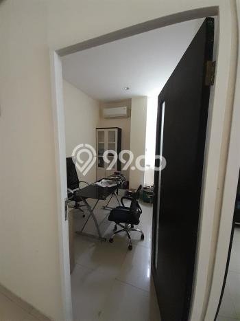 Ruko Kawasan Bekasi Kota, Luas 180m², Kawasan Bisnis, Akses Bekasi Kota, Bekasi, Bekasi Ruko Kawasan Bekasi Kota, Luas 180m², Kawasan Bisnis, Akses Bekasi Kota, Bekasi, Bekasi