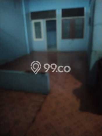 Ruko Premium Kawasan Cinere, Luas 220m2m², Posisi Mainroad Ruko Premium Kawasan Cinere, Luas 220m2m², Posisi Mainroad