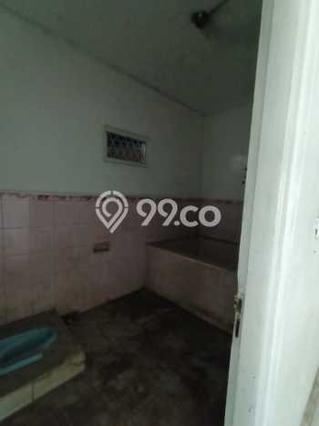 Disewakan Ruko Area Komersial di Bekasi Barat, Luas 220m2m², Siap Usaha Disewakan Ruko Area Komersial di Bekasi Barat, Luas 220m2m², Siap Usaha