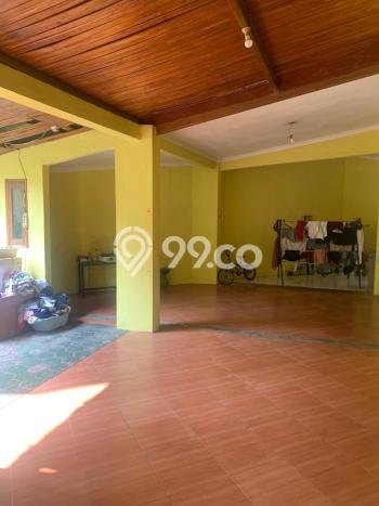 Hunian Nyaman Asri 3 KT Siap Huni di Jatimakmur Bekasi Hunian Nyaman Asri 3 KT Siap Huni di Jatimakmur Bekasi