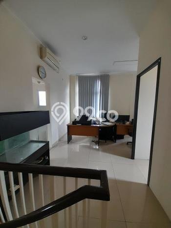 Ruko Kawasan Bekasi Kota, Luas 180m², Kawasan Bisnis, Akses Bekasi Kota, Bekasi, Bekasi Ruko Kawasan Bekasi Kota, Luas 180m², Kawasan Bisnis, Akses Bekasi Kota, Bekasi, Bekasi