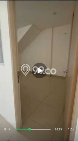 Ruko Disewakan Cepat di Tapos Depok LB 150m2 Ruko Disewakan Cepat di Tapos Depok LB 150m2