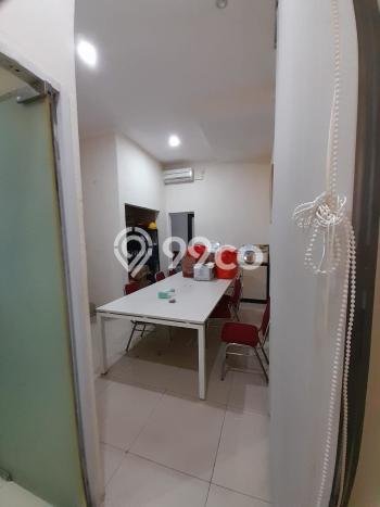 Ruko Kawasan Bekasi Kota, Luas 180m², Kawasan Bisnis, Akses Bekasi Kota, Bekasi, Bekasi Ruko Kawasan Bekasi Kota, Luas 180m², Kawasan Bisnis, Akses Bekasi Kota, Bekasi, Bekasi
