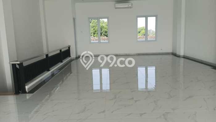 Tersedia Ruko Bisnis di Gunung Putri Bogor Harga Sewa Menarik Bisa Nego Tersedia Ruko Bisnis di Gunung Putri Bogor Harga Sewa Menarik Bisa Nego