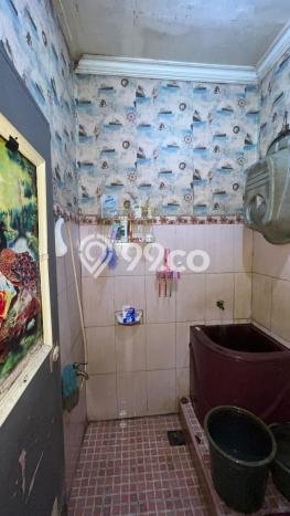 Rumah Elit Modern Siap Huni di Galaxy Bekasi Rumah Elit Modern Siap Huni di Galaxy Bekasi