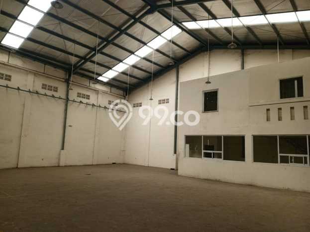 Gudang Disewakan Kawasan Bekasi Selatan, Luas 450m2m², Pusat Bisnis, Siap Operasi Gudang Disewakan Kawasan Bekasi Selatan, Luas 450m2m², Pusat Bisnis, Siap Operasi