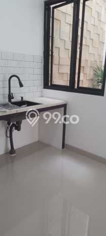 Rumah Luxury Modern Siap Huni di Pondok Kelapa Jakarta Timur Rumah Luxury Modern Siap Huni di Pondok Kelapa Jakarta Timur