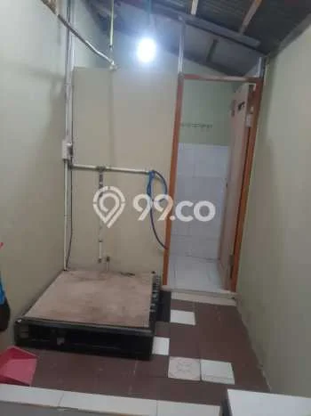 Disewakan Segera Rumah Kondisi Baik di Area Rawalumbu, Bekasi Disewakan Segera Rumah Kondisi Baik di Area Rawalumbu, Bekasi