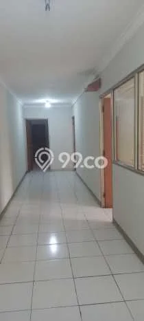 Gudang Area Strategis di Tapos, Luas 2246m2m², For Rent Gudang Area Strategis di Tapos, Luas 2246m2m², For Rent