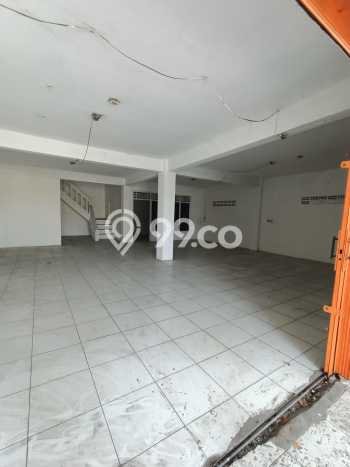 Disewakan Ruko Area Komersial di Bekasi Barat, Luas 220m2m², Siap Usaha Disewakan Ruko Area Komersial di Bekasi Barat, Luas 220m2m², Siap Usaha