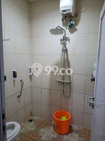 Jual Rumah Modern 4 KT di Bojong Kulur, Bogor Jual Rumah Modern 4 KT di Bojong Kulur, Bogor