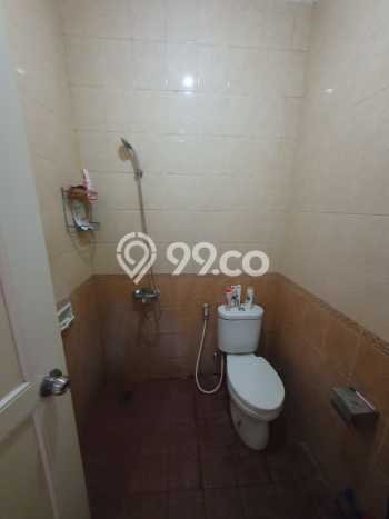 Hunian Elit LB 240m2 Siap Huni Desain Elegan di Cikeas, Bogor Hunian Elit LB 240m2 Siap Huni Desain Elegan di Cikeas, Bogor