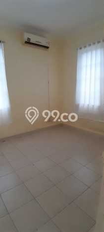 Jual Rumah Mewah Megah Dengan View Eksklusif di Sentul City, Bogor Jual Rumah Mewah Megah Dengan View Eksklusif di Sentul City, Bogor
