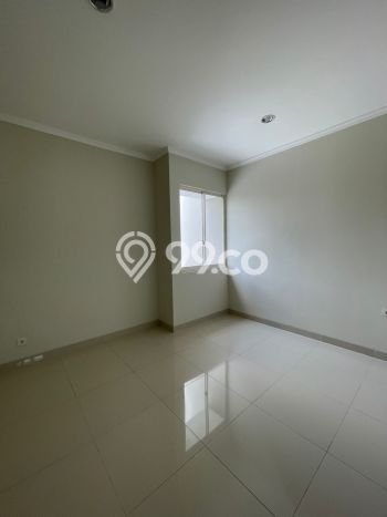 For Sale! Luxury House LT 300m2 Desain Elegan di Gading Serpong The Spring For Sale! Luxury House LT 300m2 Desain Elegan di Gading Serpong The Spring