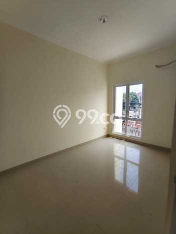 Rumah Modern 3 KT di Sektor 7A/B-Gading Serpong Tangerang Unfurnished Rumah Modern 3 KT di Sektor 7A/B-Gading Serpong Tangerang Unfurnished
