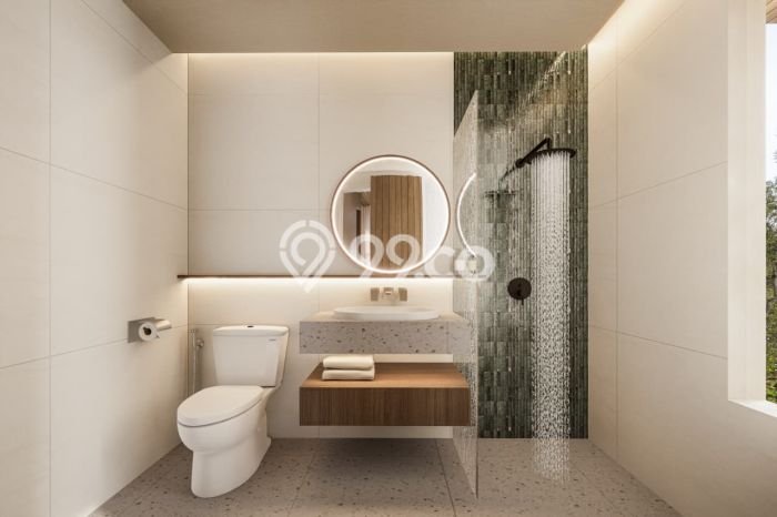 Vila di Tabanan, Ukuran 160m2m², Ideal untuk tempat tinggal Anda Vila di Tabanan, Ukuran 160m2m², Ideal untuk tempat tinggal Anda