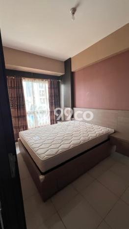 Hunian Strategis 30m2 di Gading Serpong Scientia Garden Tangerang 1 KT Hunian Strategis 30m2 di Gading Serpong Scientia Garden Tangerang 1 KT