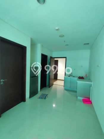 Sewa Apartemen Murah di Alam Sutera 1 KT Sewa Apartemen Murah di Alam Sutera 1 KT