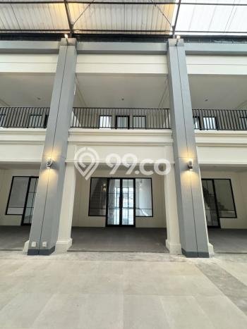 Ruko untuk Disewa di Pusat Tangerang Luas Bangunan 181m2 Ruko untuk Disewa di Pusat Tangerang Luas Bangunan 181m2