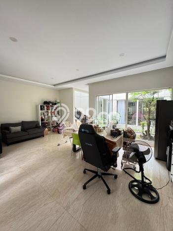 Ready to Use! Premium House LT 170m2 Desain Modern di gading serpong scientia garden Ready to Use! Premium House LT 170m2 Desain Modern di gading serpong scientia garden