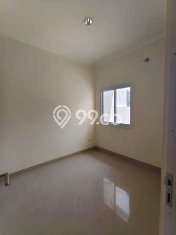 Rumah Modern 3 KT di Sektor 7A/B-Gading Serpong Tangerang Unfurnished Rumah Modern 3 KT di Sektor 7A/B-Gading Serpong Tangerang Unfurnished