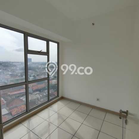 Apartemen Favorit Nyaman Dijual di Tangerang dengan 2 Kamar Tidur Apartemen Favorit Nyaman Dijual di Tangerang dengan 2 Kamar Tidur