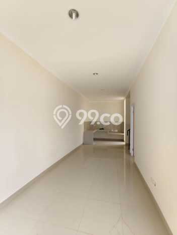 Rumah Modern 3 KT di Sektor 7A/B-Gading Serpong Tangerang Unfurnished Rumah Modern 3 KT di Sektor 7A/B-Gading Serpong Tangerang Unfurnished