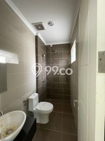 For Sale! Luxury House LT 300m2 Desain Elegan di Gading Serpong The Spring For Sale! Luxury House LT 300m2 Desain Elegan di Gading Serpong The Spring