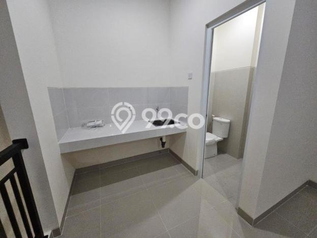 Ruko Premium Kawasan , Luas 135m2m², Lokasi Berkembang Ruko Premium Kawasan , Luas 135m2m², Lokasi Berkembang