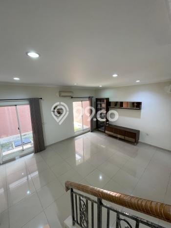 Dijual Rumah Mewah Megah Dengan View Cantik di Gading Serpong The Spring, Tangerang Dijual Rumah Mewah Megah Dengan View Cantik di Gading Serpong The Spring, Tangerang