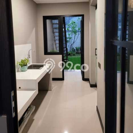 For Sale Rumah Elit Exclusive di BSD, Tangerang Selatan For Sale Rumah Elit Exclusive di BSD, Tangerang Selatan