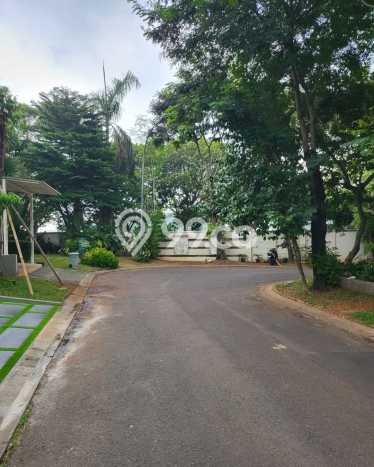 For Sale Rumah Elit Exclusive di BSD, Tangerang Selatan For Sale Rumah Elit Exclusive di BSD, Tangerang Selatan