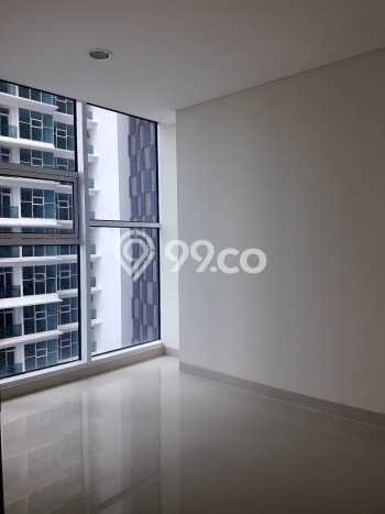 Sewa Apartemen Murah di Alam Sutera 1 KT Sewa Apartemen Murah di Alam Sutera 1 KT