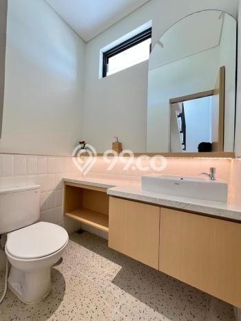 Rumah Minimalis Dijual di Pagedangan 2 Kamar dengan Luas Tanah 40m2 Rumah Minimalis Dijual di Pagedangan 2 Kamar dengan Luas Tanah 40m2
