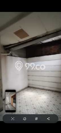 Rumah Minimalis 2 KT di Sektor 7A/B-Gading Serpong Tangerang Unfurnished Rumah Minimalis 2 KT di Sektor 7A/B-Gading Serpong Tangerang Unfurnished