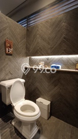 For Sale Rumah Elit Exclusive di Pagedangan, Tangerang For Sale Rumah Elit Exclusive di Pagedangan, Tangerang