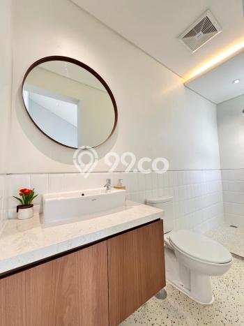 Rumah Minimalis Dijual di Pagedangan 2 Kamar dengan Luas Tanah 40m2 Rumah Minimalis Dijual di Pagedangan 2 Kamar dengan Luas Tanah 40m2