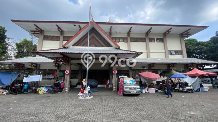 PRIME LOCATION! Tanah di Mlati, Luas 90m2m², Cocok untuk Investasi PRIME LOCATION! Tanah di Mlati, Luas 90m2m², Cocok untuk Investasi