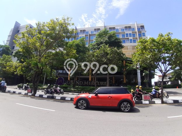 Tanah Premium di , Luas 216m2m², Akses Sleman, Sleman Tanah Premium di , Luas 216m2m², Akses Sleman, Sleman