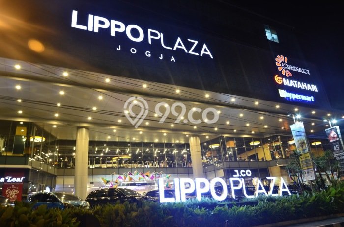 Tanah di , Luas 216m2m², Akses Jalan Utama, Area Berkembang Tanah di , Luas 216m2m², Akses Jalan Utama, Area Berkembang